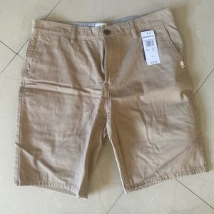 Quicksilver Chino Short